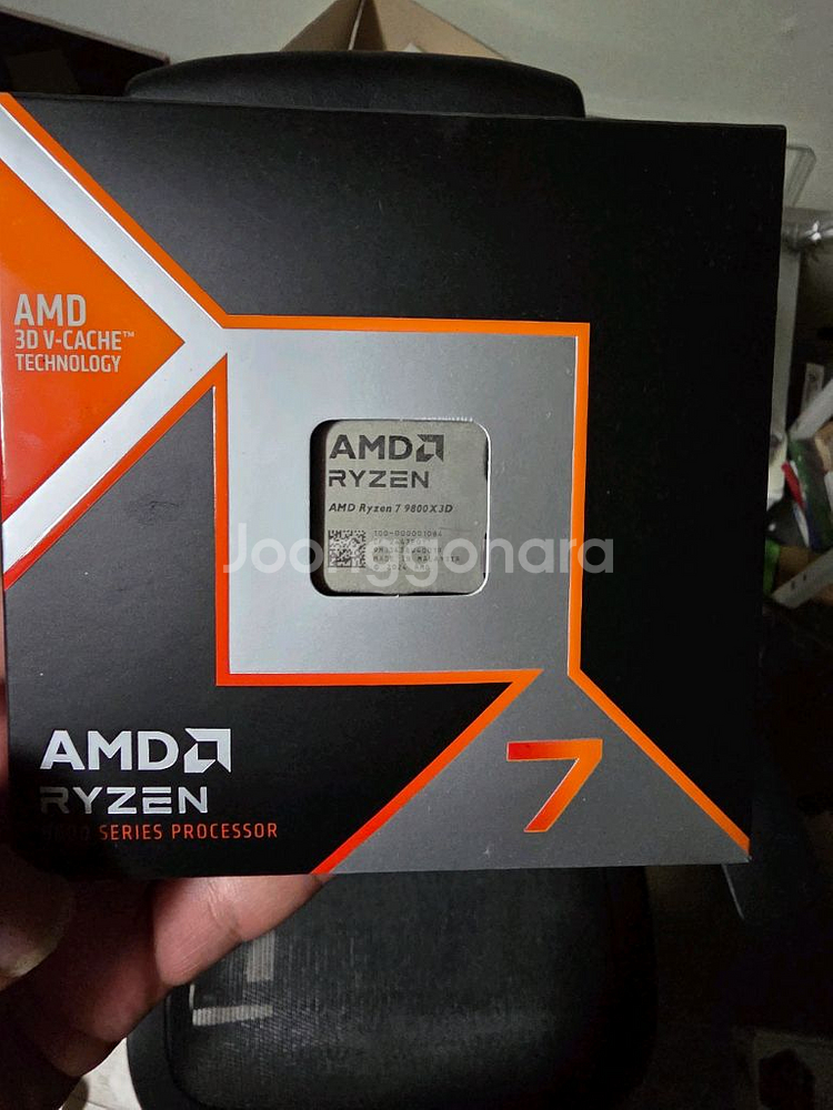 9800x3d+GIGABYTE X670E AORUS X--0