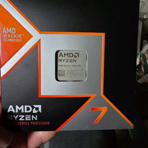 9800x3d+GIGABYTE X670E AORUS X
