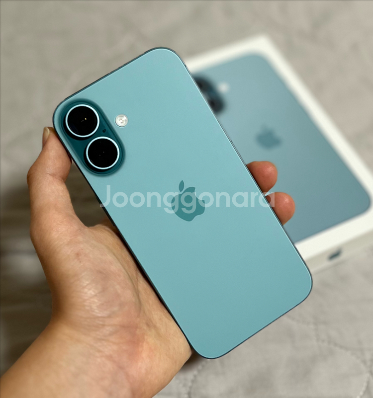 아이폰16 틸 128gb아이폰16 틸 128gb--0