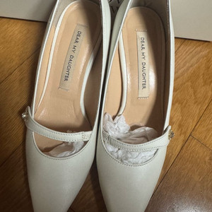 러브듀이 수제화