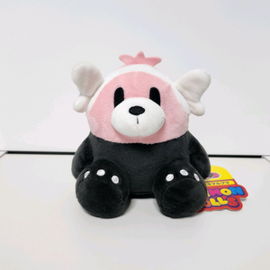 포켓몬센터 이븐곰 돌즈 인형 포켓몬 dolls