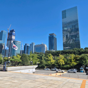 롯데리아 한우불고기버거 세트 내일까지(8000원)