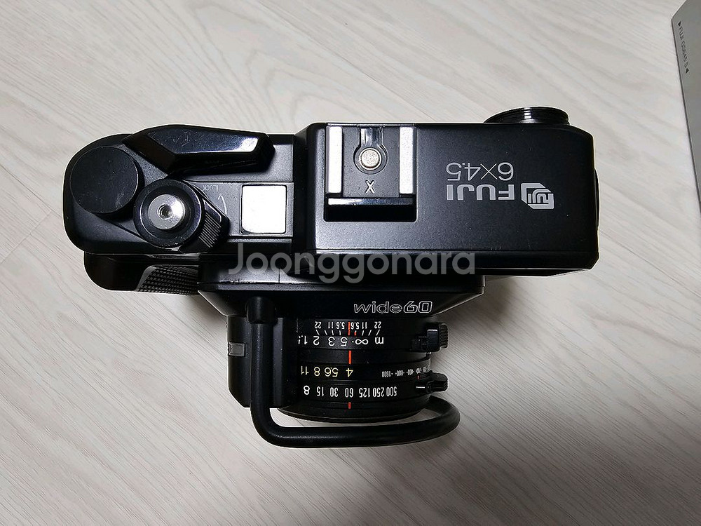 후지 gs645s--1