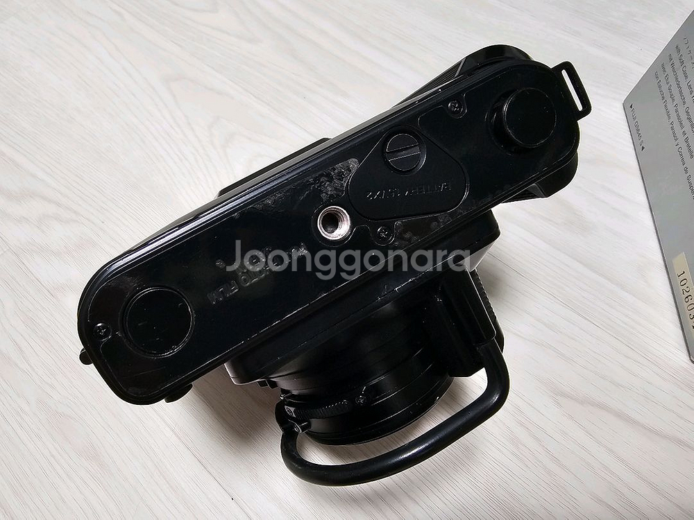 후지 gs645s--2