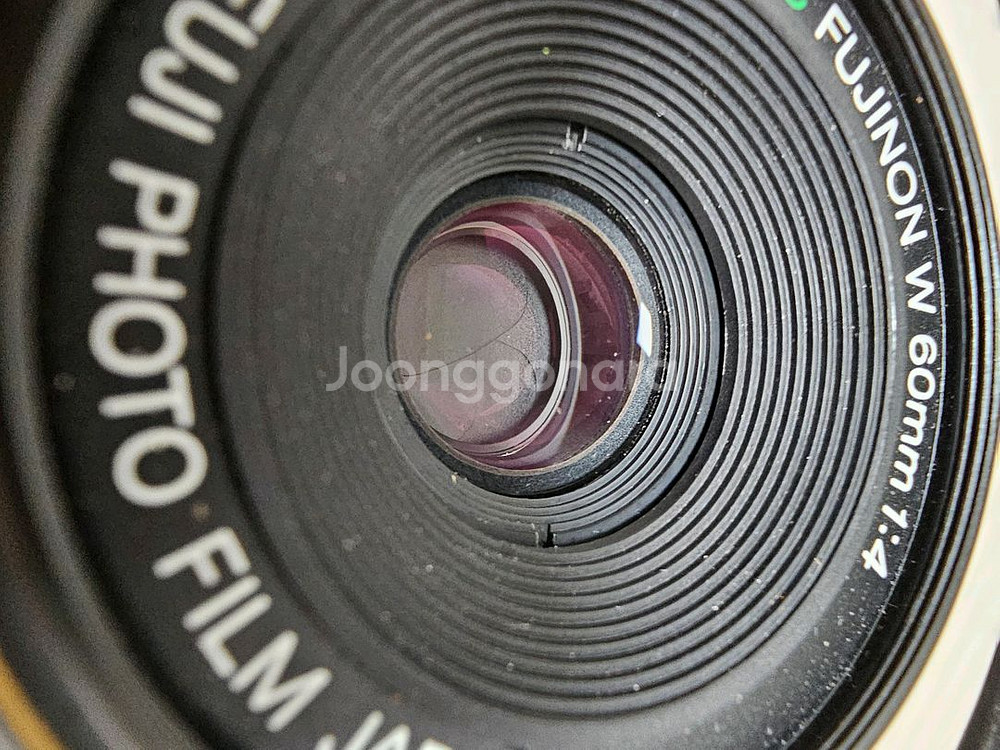 후지 gs645s--5