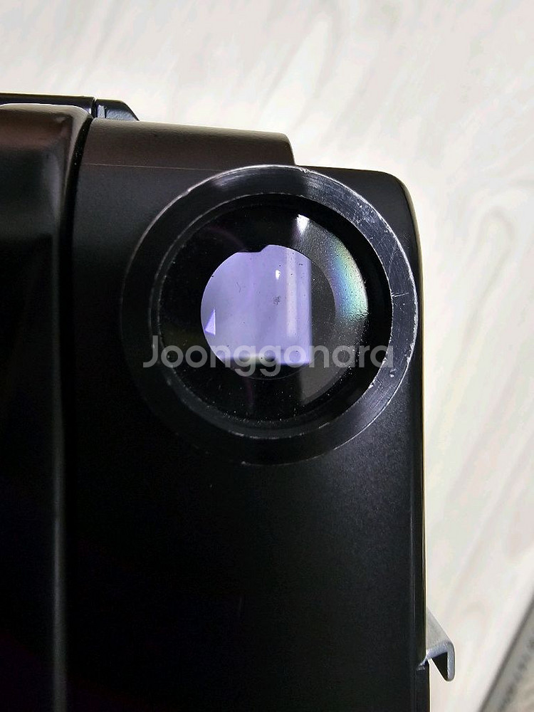 후지 gs645s--3