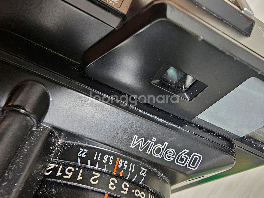 후지 gs645s--6