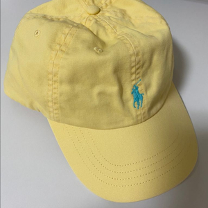 폴로 랄프로렌 모자 판매합니다