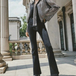 멋진 사라 제시카 파커. 💕, image size:820x1024