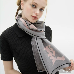 (택포) 러브이즈트루 VL L MUFFLER