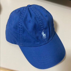 폴로 랄프로렌 모자 판매합니다