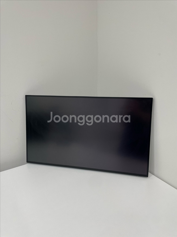 Dell U2723QE 4K 모니터--0