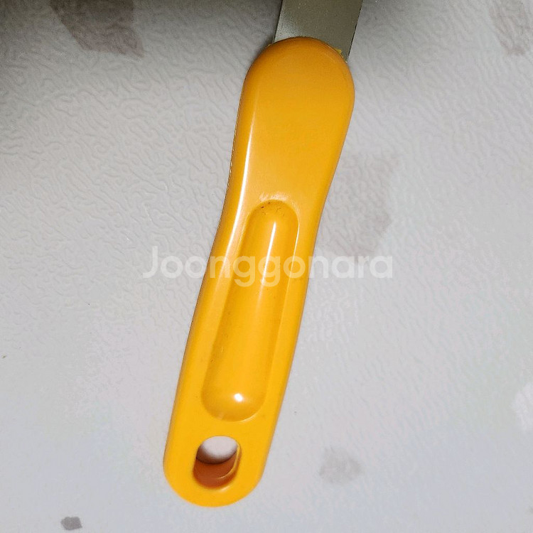 택포) 포켓몬 샌드위치 메이커 샌드위치 프라이팬 피카츄--4