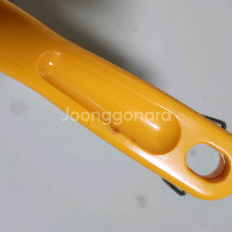 택포) 포켓몬 샌드위치 메이커 샌드위치 프라이팬 피카츄--5