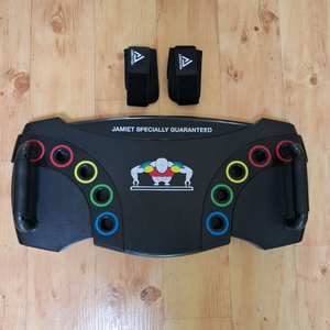 푸쉬업바 팝니다