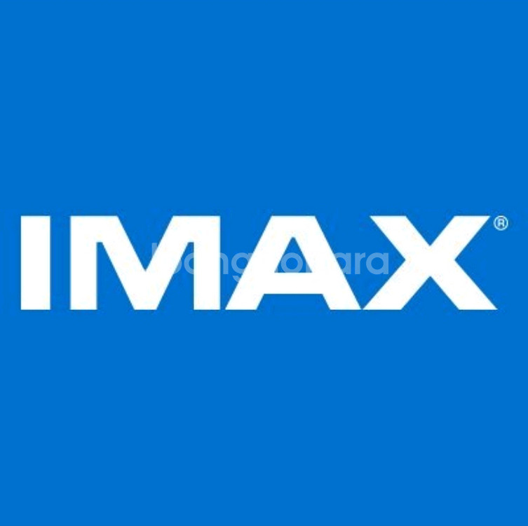 cgv 4DX,IMAX,ScreenX 등 특수관 예매--0