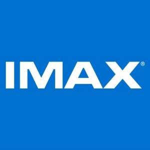 cgv 4DX,IMAX,ScreenX 등 특수관 예매