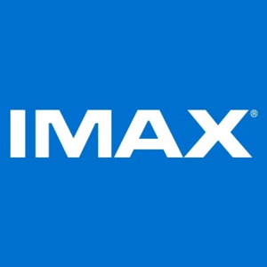 cgv 4DX,IMAX,ScreenX 등 특수관 예매