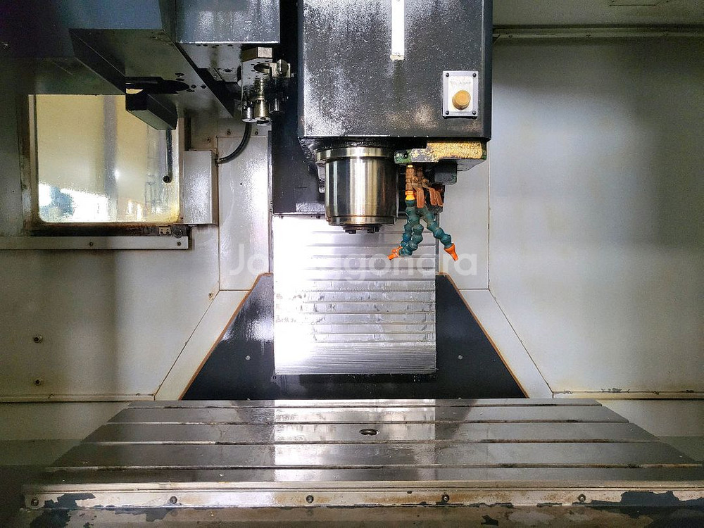 머시닝센터5호--2