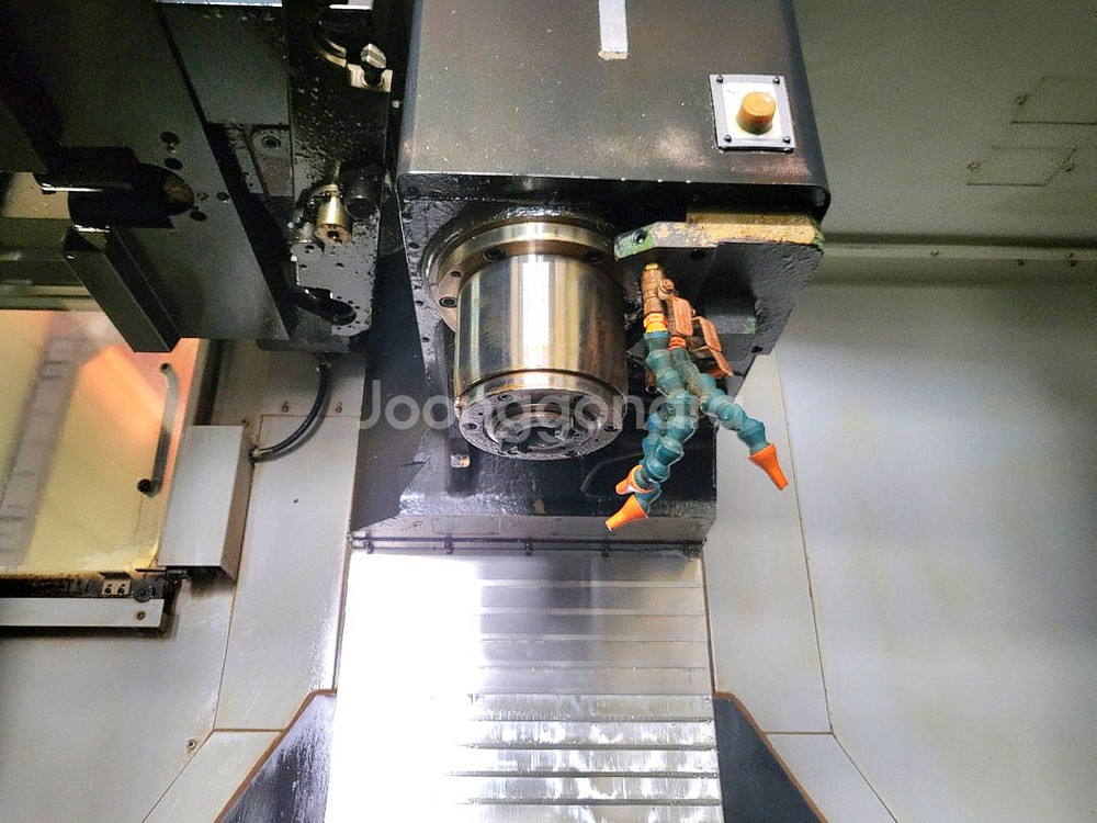 머시닝센터5호--1