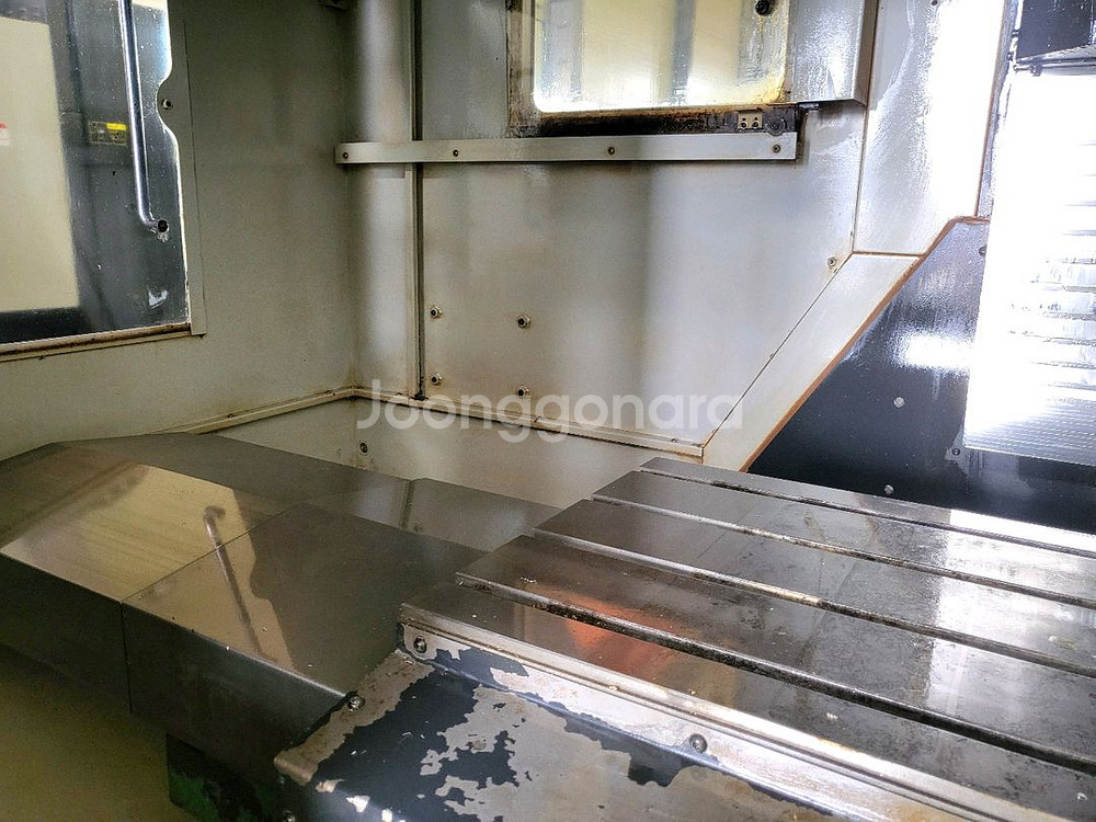 머시닝센터5호--4