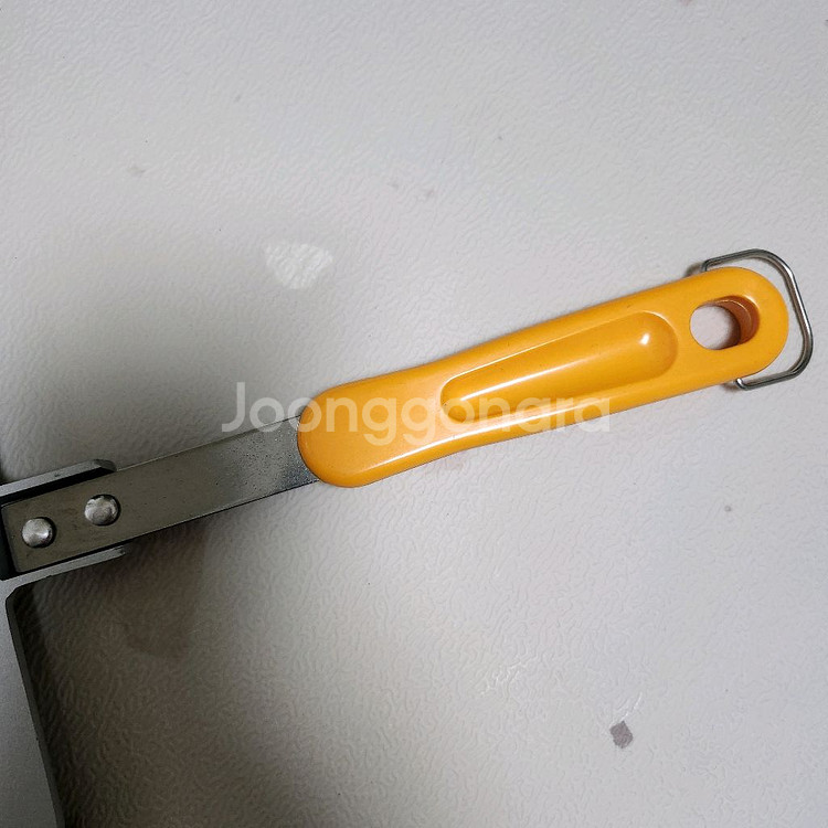 포켓몬 도리야끼 팬 핫케이크 팬 빵틀 피카츄 푸린 럭키--8