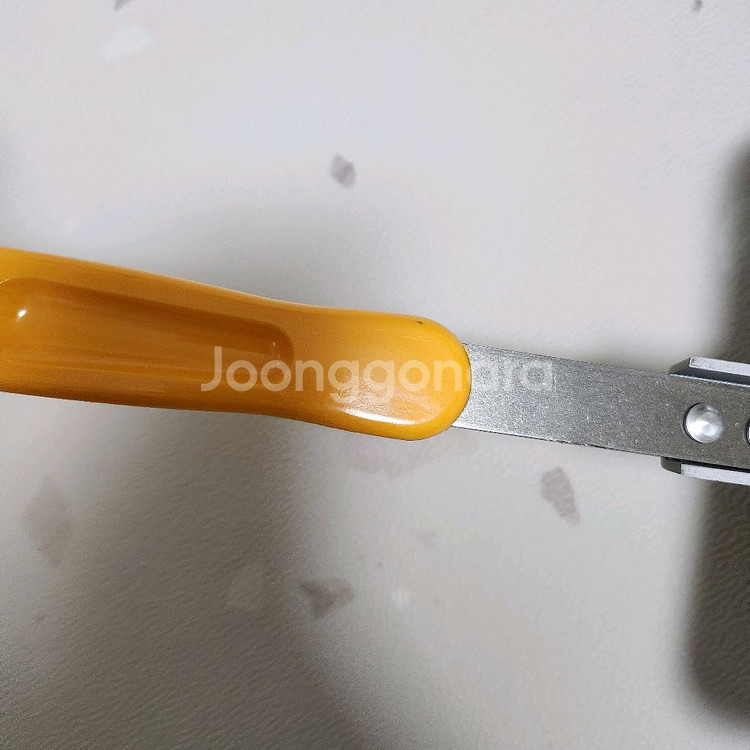 포켓몬 도리야끼 팬 핫케이크 팬 빵틀 피카츄 푸린 럭키--7