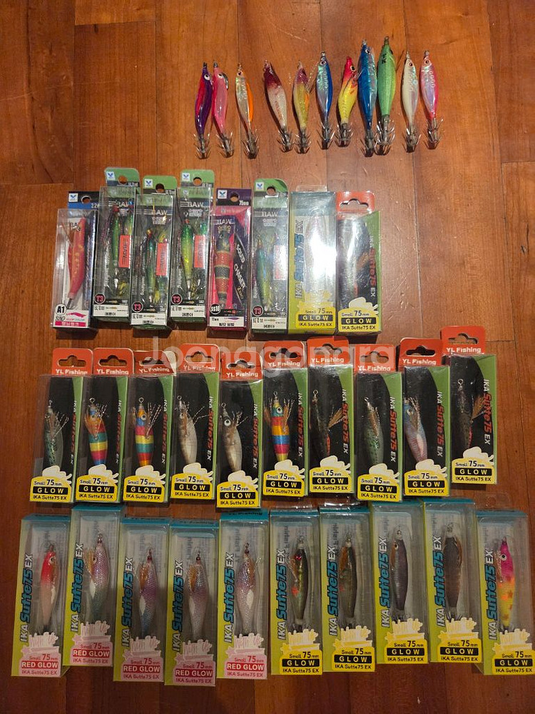 에기 판매합니다--0