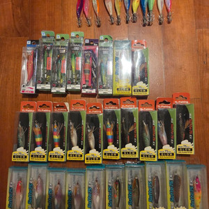 에기 판매합니다