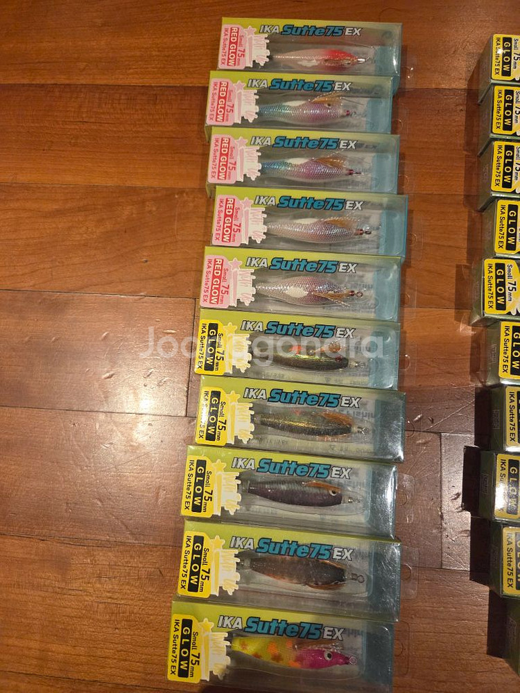 에기 판매합니다--1