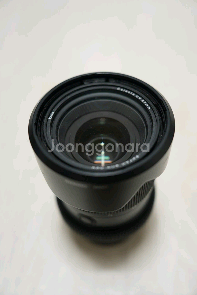 탐론 소니FE 2875g2 판매--0