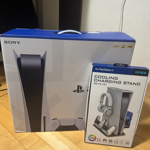 PS5 플스5디스크버전 1218a 팝니다