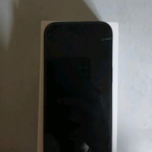 아이폰 16프로 블랙티타늄 256gb