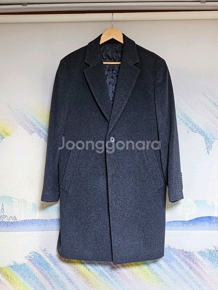 브렌우드 코트--0