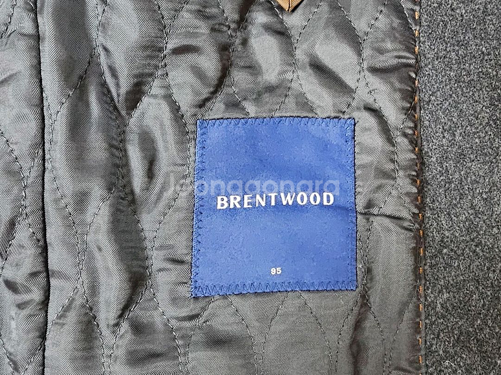 브렌우드 코트--1