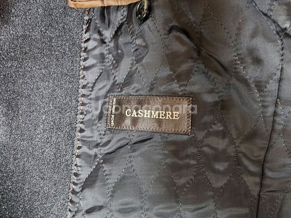 브렌우드 코트--2