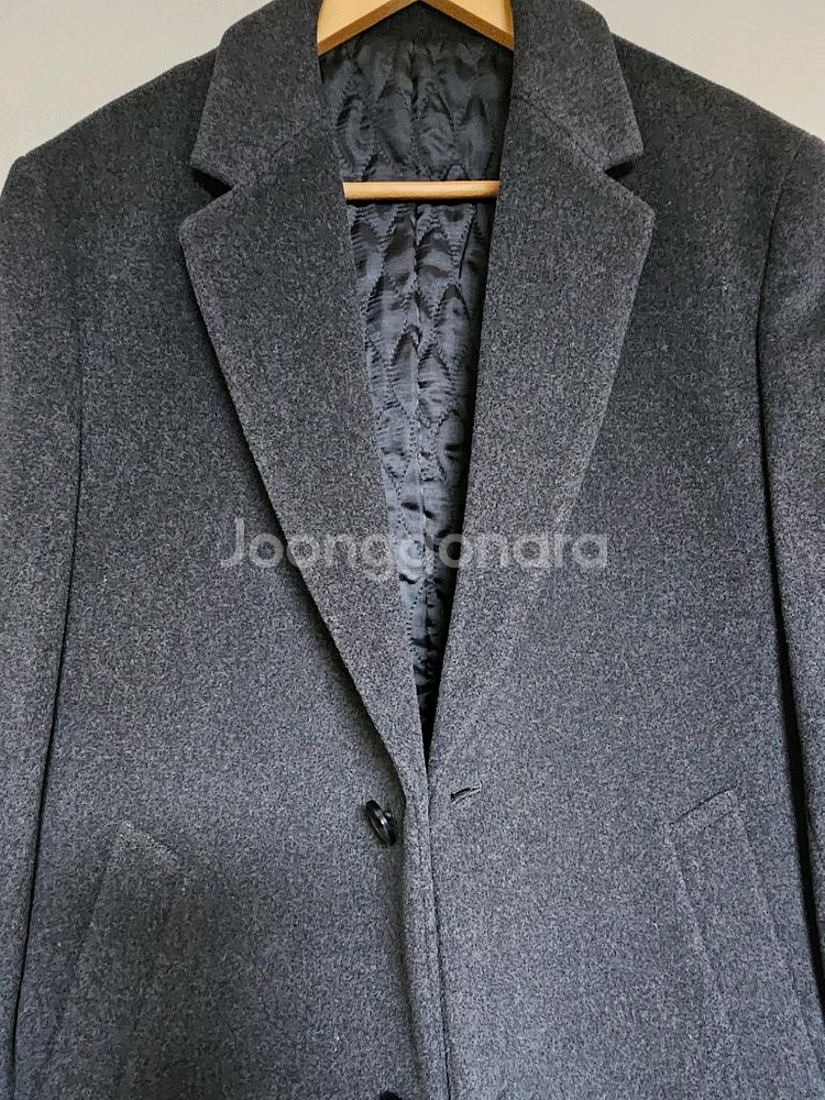 브렌우드 코트--3