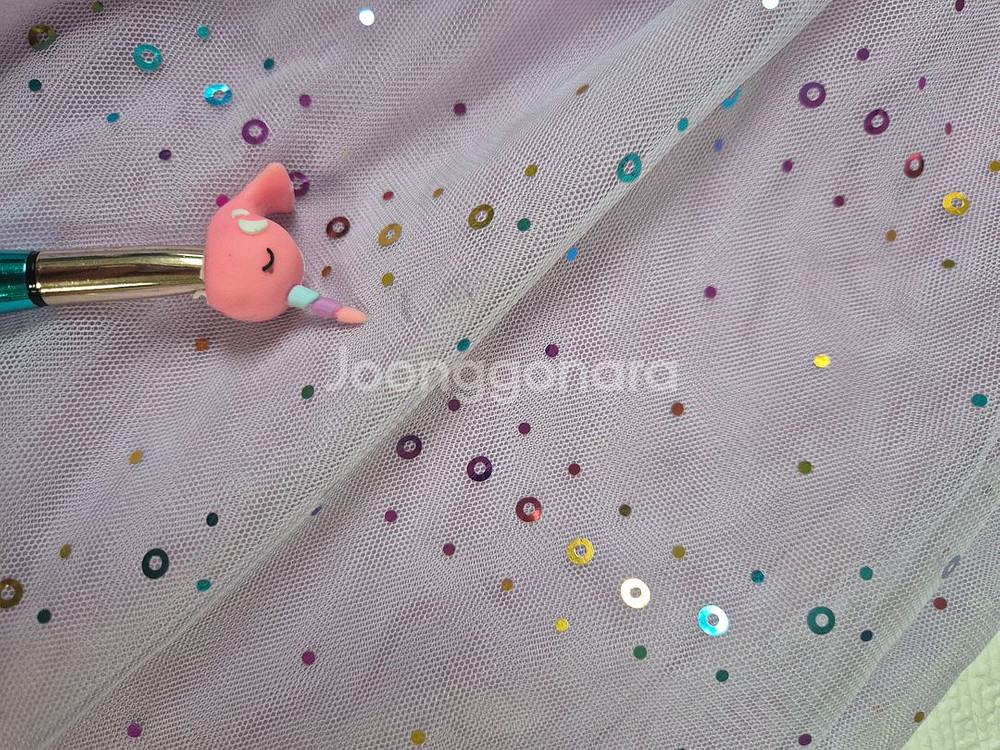 프렌치캣 원피스 130--5