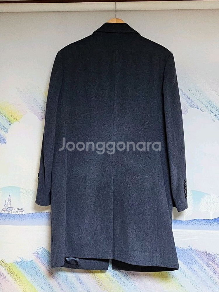 브렌우드 코트--5