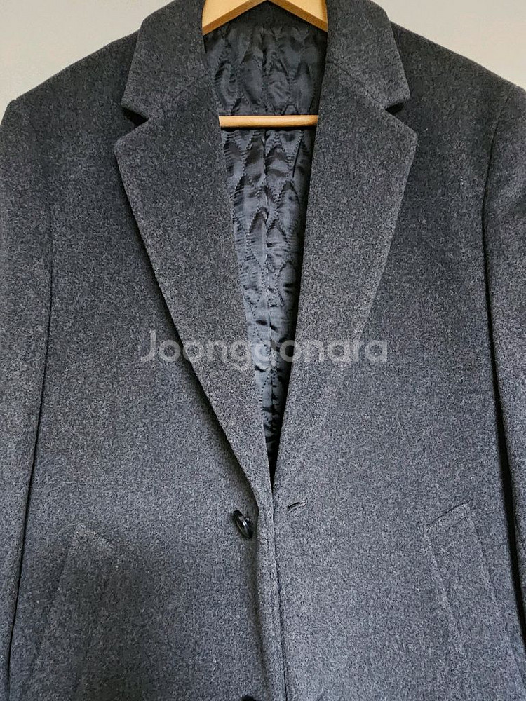 브렌우드 코트--6