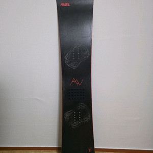 1920 아벨 원티 152 팝니다