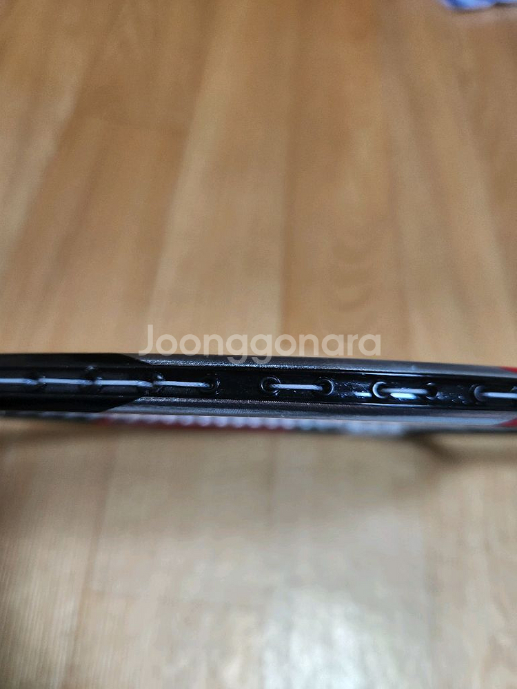 급처)빅터 브레이브소드YYS 3u 유연성에디션--5