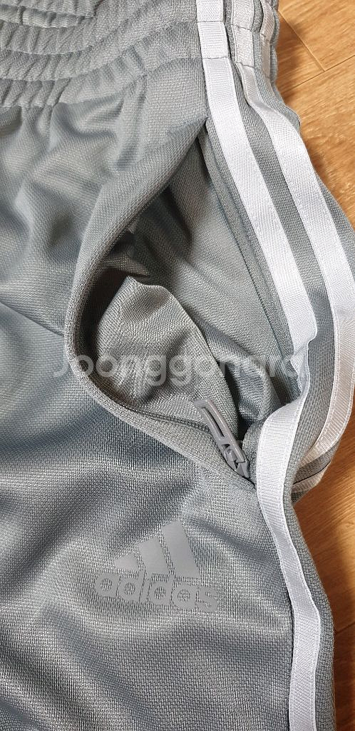 남.34) 아디다스 남성 트레이닝 바지 HS3397--6