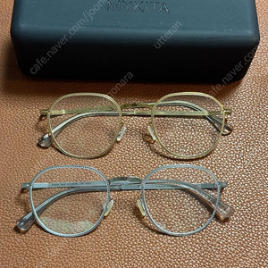 마이키타 탈비(Talvi) 실버 골드 컬러 새상품 판매