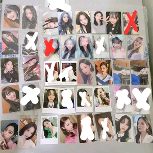 프로미스나인미공포특전포카23시그뮤코신나라폴라위버스급처