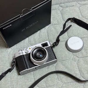 후지필름 X100VI 신동급 900컷