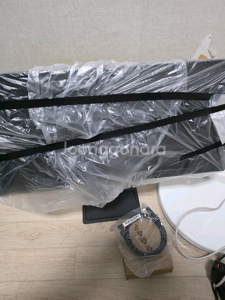 레노버 wfhd 29인치 모니터 e29w-20--2