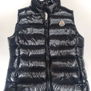 몽클레어 가니 ghany 블랙