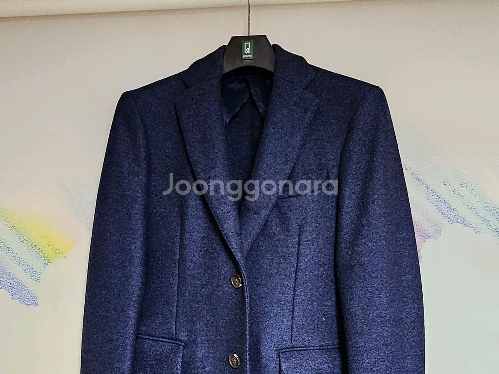 마에스트로 코트--6