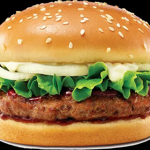 롯데리아 데리버거 오늘까지